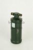 WEBASTO 82D0175118A Dryer, air conditioning